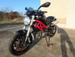     Ducati M796A Monster796A  2014  11